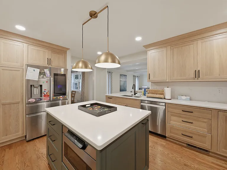 6728 Fieldhouse Way — Photo 18