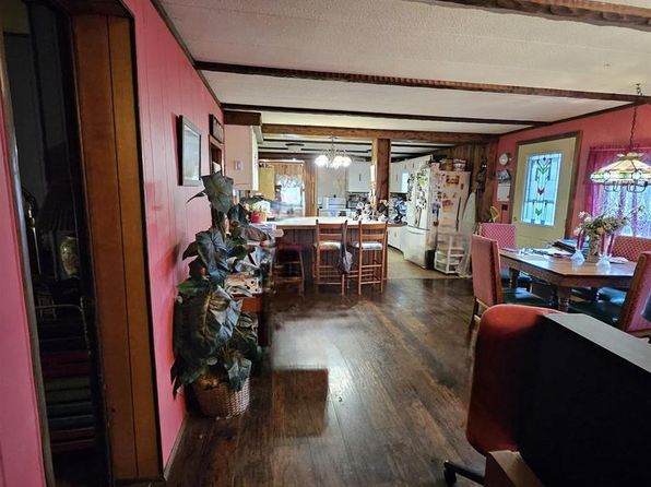 236 Honeyaire Street, Lyndon Station, WI 53944