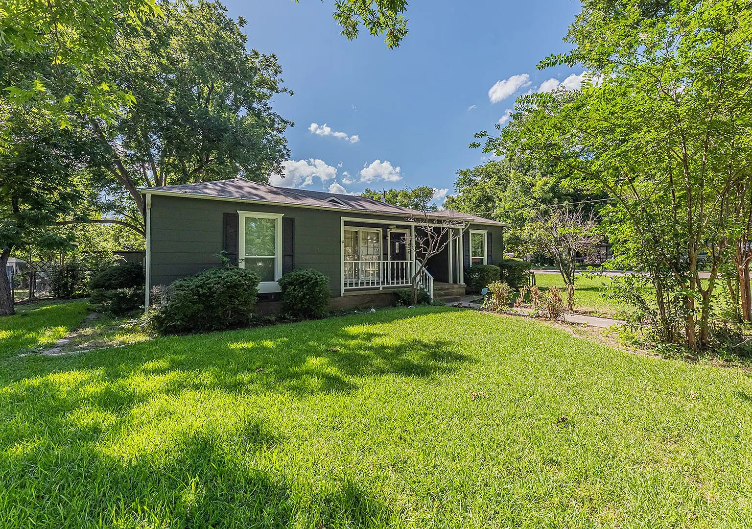 1020 N. 15th St, Temple, TX — Photo 1