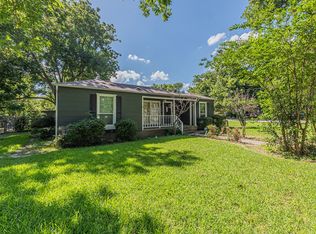 1020 15th St, Temple, TX 76501