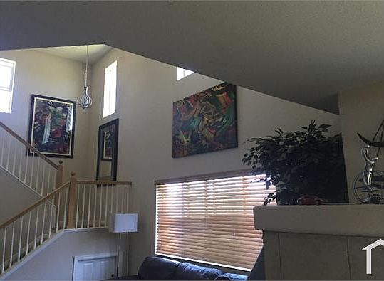 2nd image of 6934 Harrier Dr