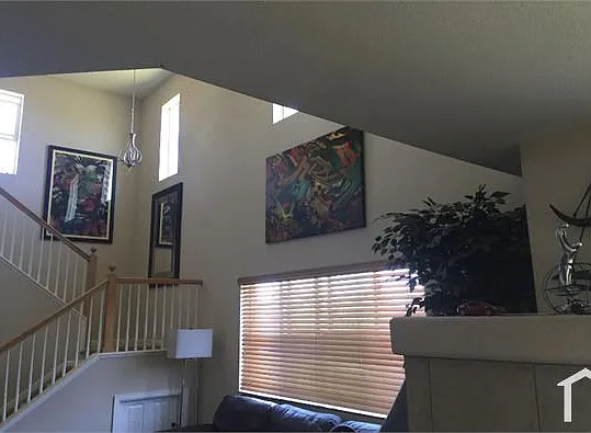 6934 Harrier Dr — Photo 2