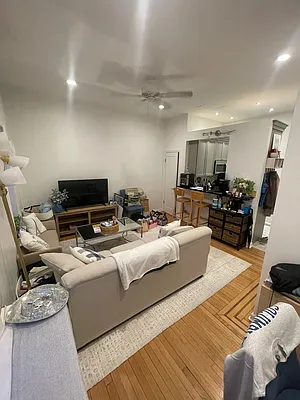 Rented by City Connections Realty | media 3