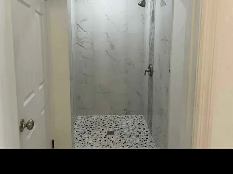 4703 Kelly Rd — Photo 5