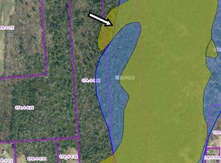 276 Jersey Swamp Rd, Plattsburgh, NY 12901