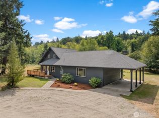 6602 Whitmore Dr NW, Gig Harbor, WA