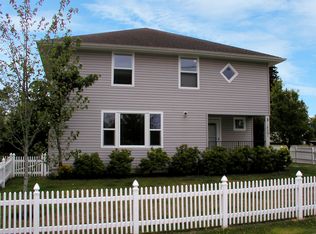 1829 Walnut St #A, Everett, WA 98201