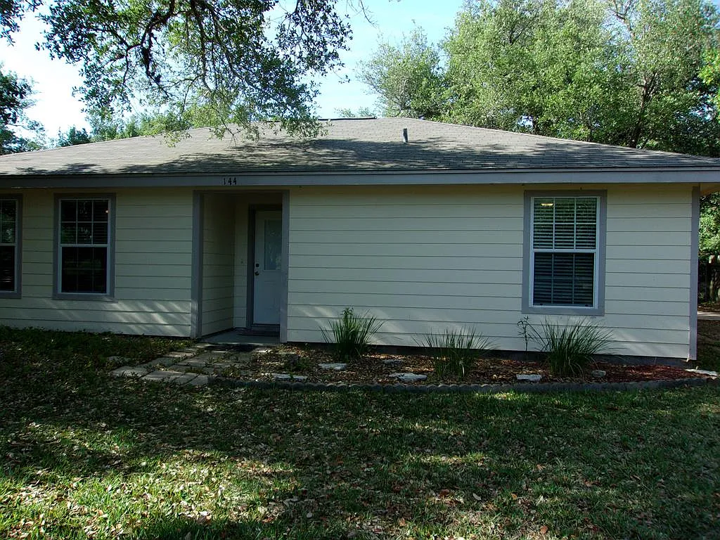 2 bed, 2.0 bath, 1104 sqft, $1,500 — Photo 1
