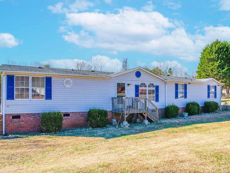1st image of 5136 Southbrook Dr