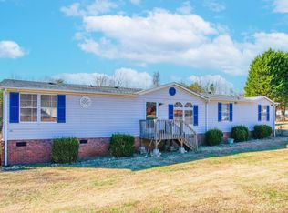 5136 Southbrook Dr, Kings Mountain, NC 28086