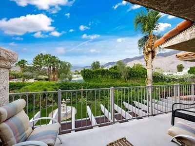 2001 E Camino Parocela UNIT K78, Palm Springs, CA, 92264