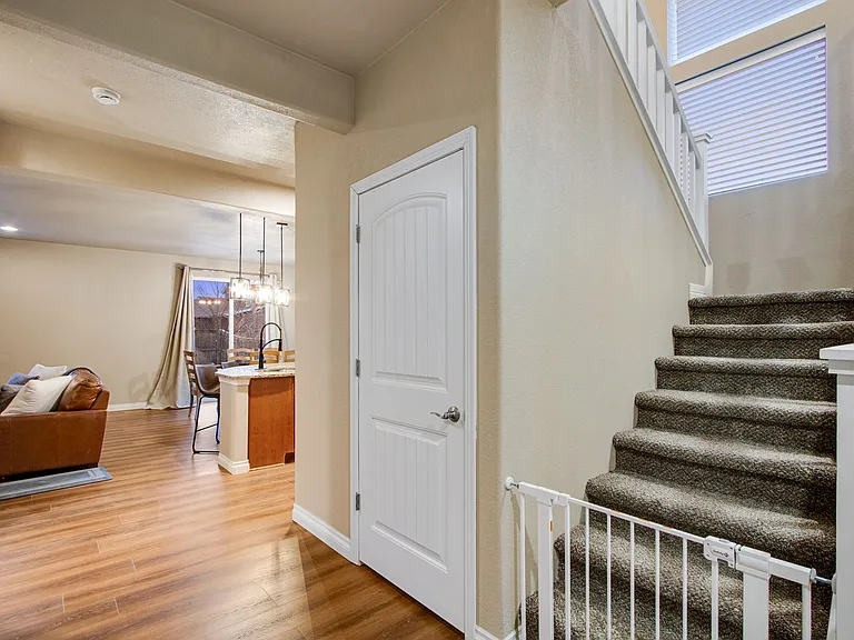 2274 Adobe Dr — Photo 6
