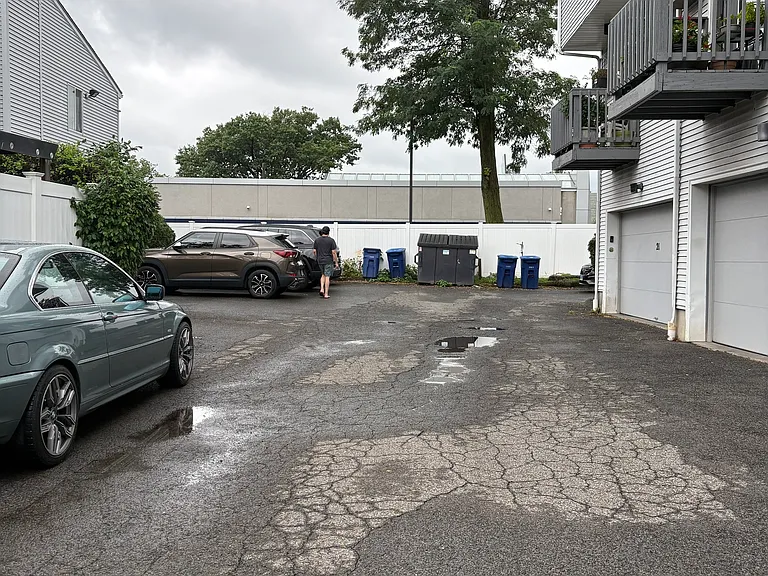 7 Piave St #23 — Photo 17