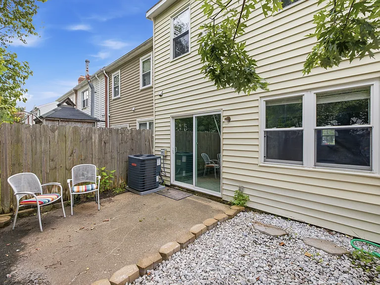 3309 Boynton Ct — Photo 26
