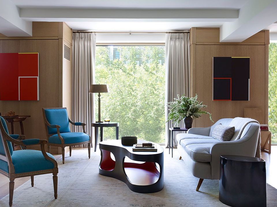 1st image of 50 Gramercy Park N APT 5-A