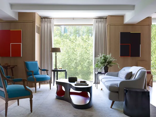 50 Gramercy Park North image 1 of 9