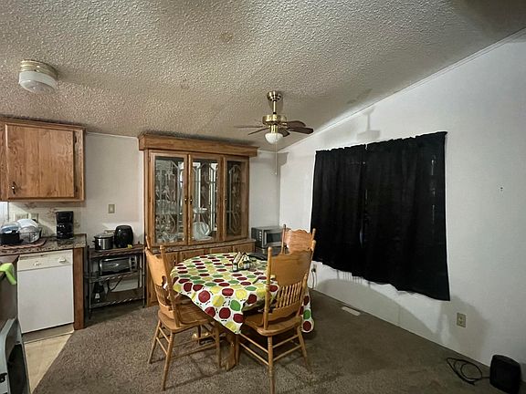 5th image of 66725 COLENA Drive