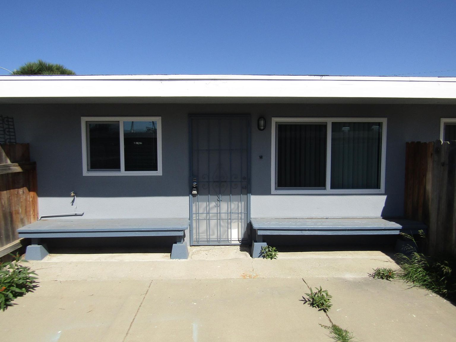 618 N B St #B, Lompoc, CA 93436 | Zillow