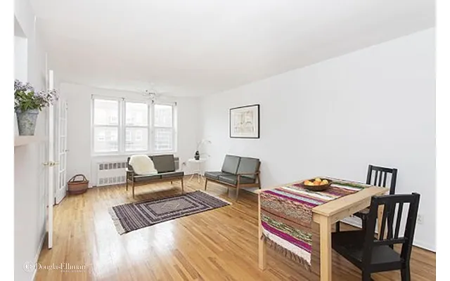 Sold by Douglas Elliman | media 2