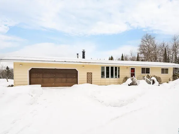 656 Stanley Rd, Two Harbors, MN 55616