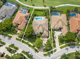 9054 Lakes Boulevard, West Palm Beach, FL 33412