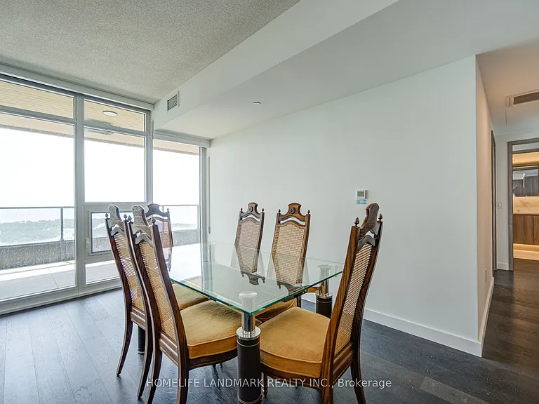 1 Concord Cityplace Way #6205 — Photo 17
