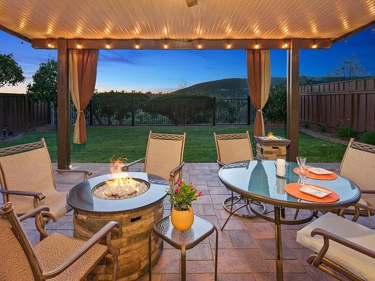 13392 Cool Lake Way — Photo 32