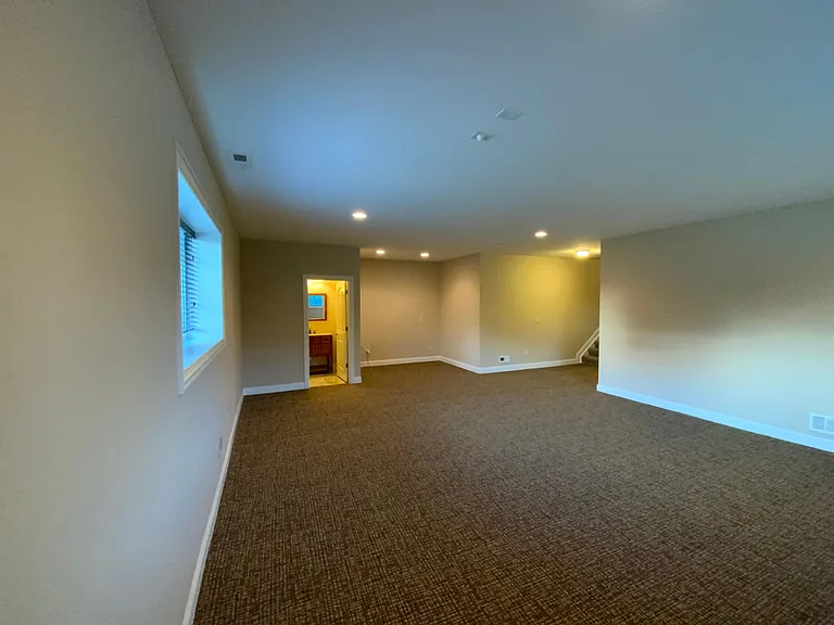 4086 Borge Way — Photo 43