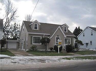 1st image of 1349 W 34th St