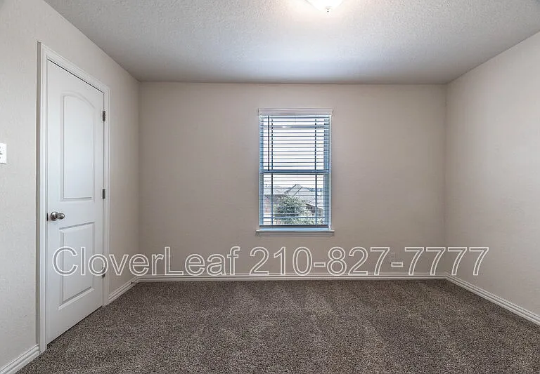 2009 Flametree Ave — Photo 30