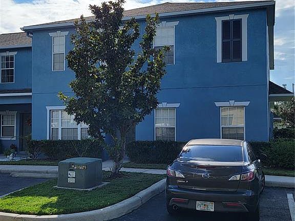 3rd image of 12609 Kings Crossing Dr