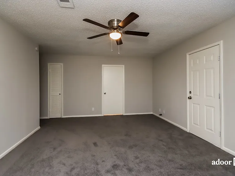 507 Jill St — Photo 12