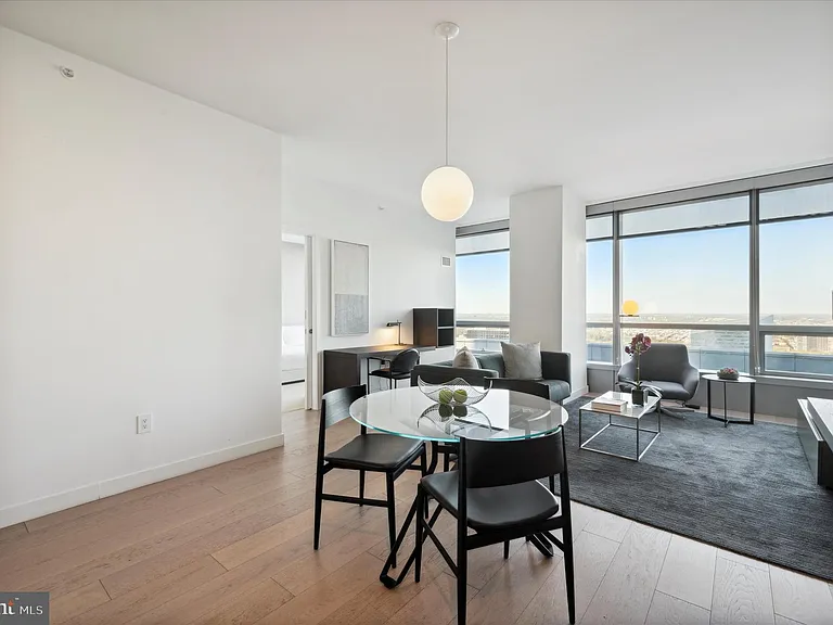 2930 Walnut St #4021 — Photo 17