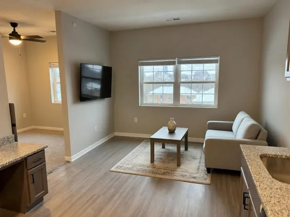 3513 Howard St, Omaha, NE