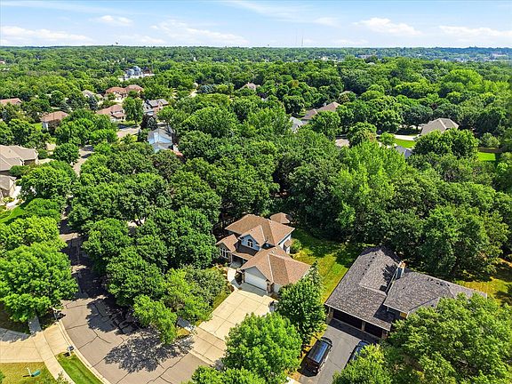 2nd image of 1234 Mill Creek Cir