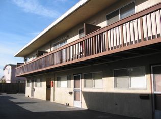 15609 Ronda St APT 1, San Lorenzo, CA 94580