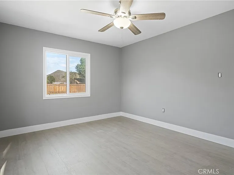 4330 Pacific Ave — Photo 17