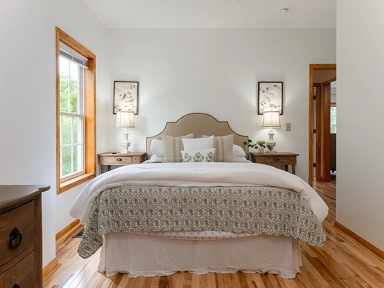 52 Green Oak Rd — Photo 19