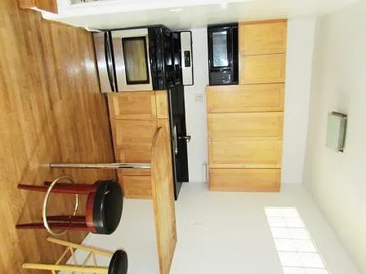 Rented by Mark David | media 36