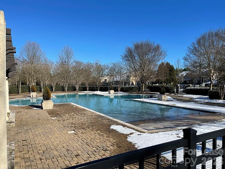 9596 Audley End Ct NW — Photo 15