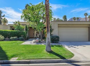 7 Chandra Ln, Rancho Mirage, CA 92270