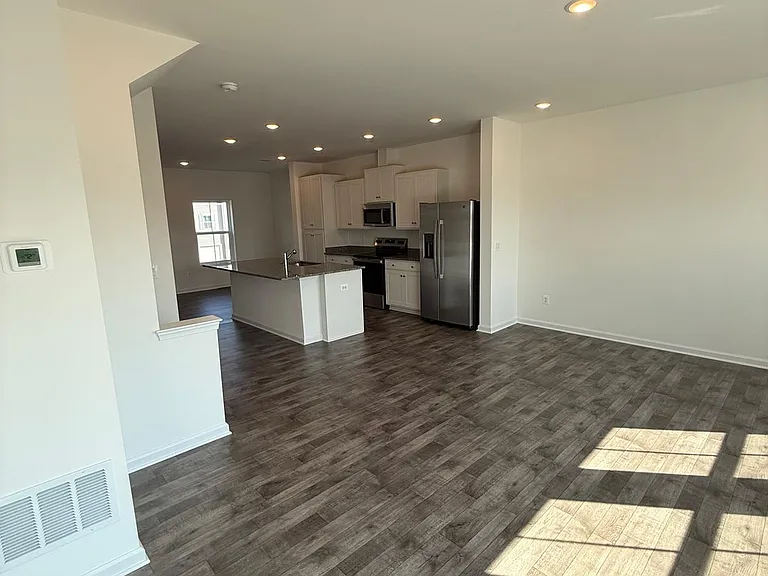 36106 Wilderness Shores Way — Photo 10