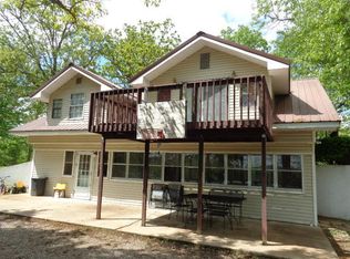 15 Apple Hill Loop, Long Lane, MO 65590