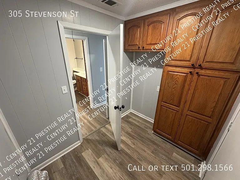 305 Stevenson St — Photo 22