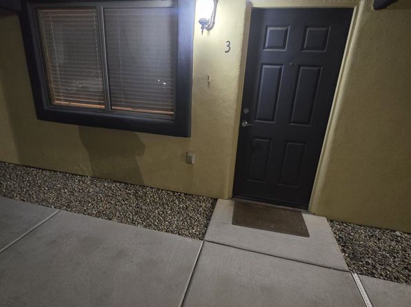 3331 E Bermuda St #3