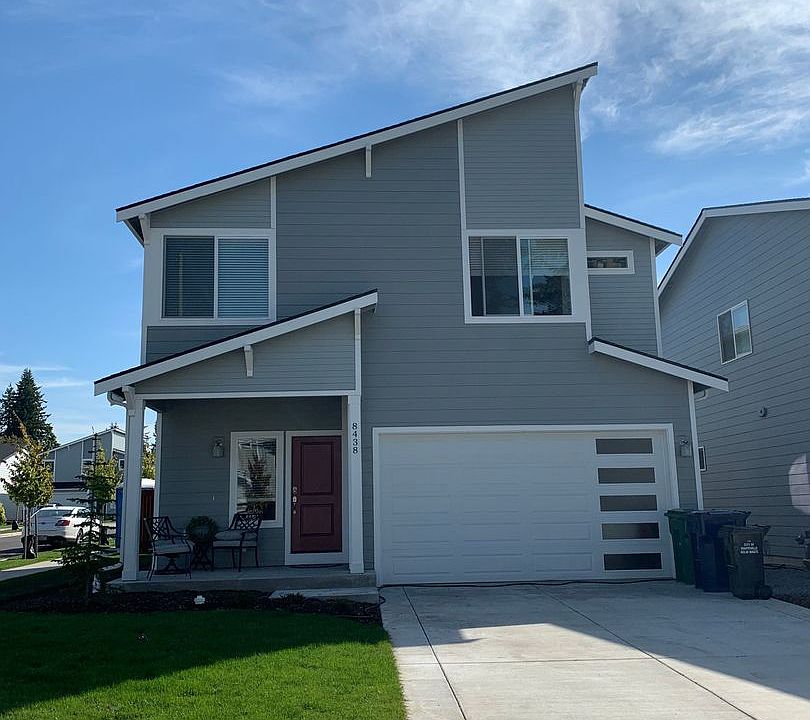 1st image of 8438 63rd Pl NE