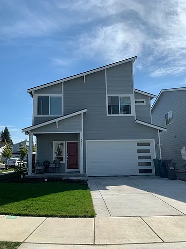 8438 63rd Pl NE Photo 1 8438 63rd Pl NE Photo 1
