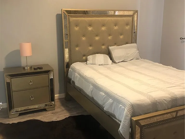 31 E Agate Ave #204 — Photo 30