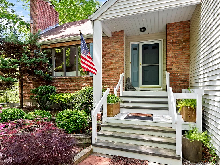 4324 Westphalia Rd — Photo 47