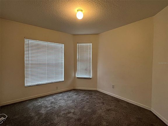 5th image of 7531 Oxford Garden Cir